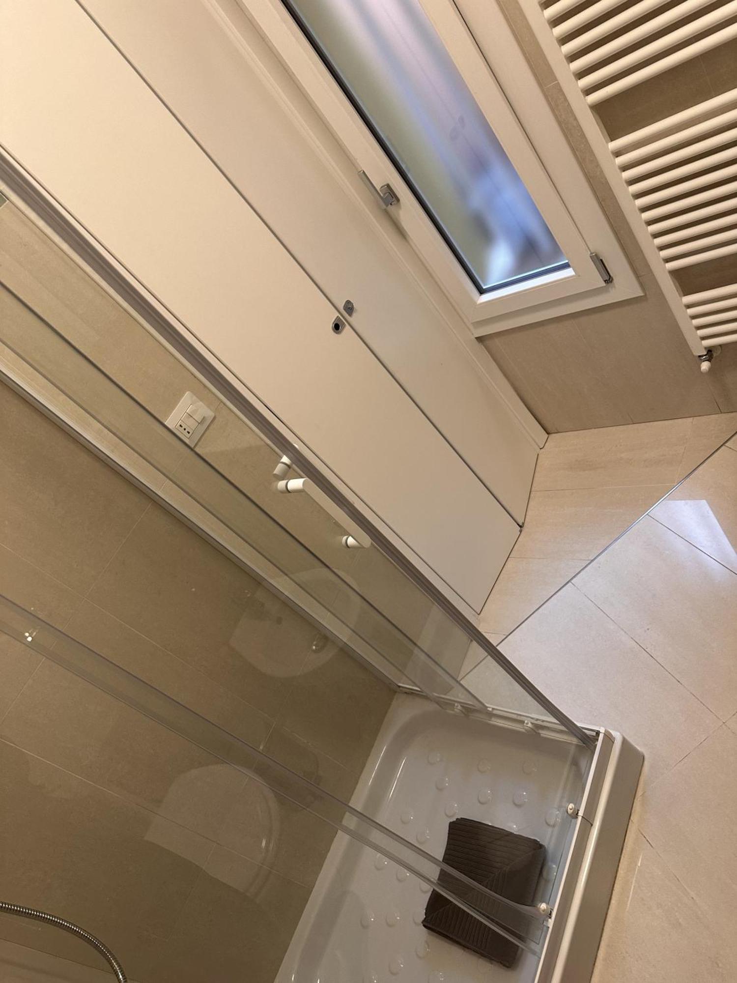 San Felice Rental Rooms Bologne Extérieur photo
